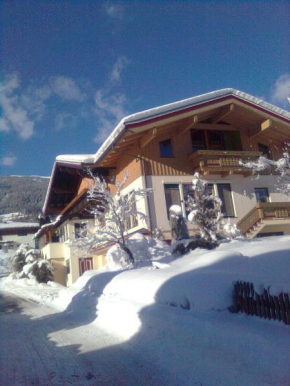 Gästehaus Reichholf, Neukirchen Am Großvenediger, Österreich